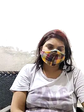 Snapshot of illay_love chatting on 10.12.25 illay love online show from 10.12.25