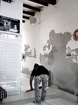 Snapshot of illay_love chatting on 10.17.25 illay love online show from 10.17.25