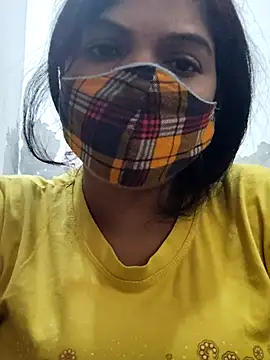 Snapshot of illay_love chatting on 10.30.25 illay love online show from 10.30.25