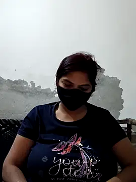 Snapshot of illay_love chatting on 11.03.25 illay love online show from 11.03.25