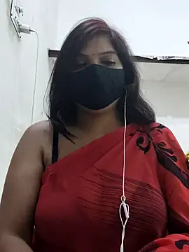 Snapshot of illay_love chatting on 11.03.25 illay love online show from 11.03.25