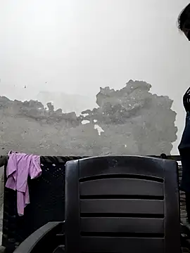 Snapshot of illay_love chatting on 11.07.25 illay love online show from 11.07.25