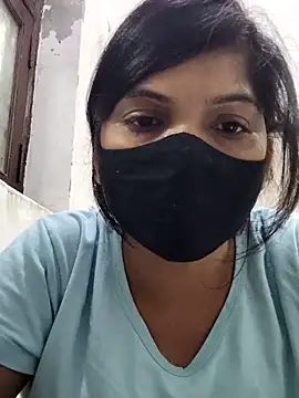 Snapshot of illay_love chatting on 11.07.25 illay love online show from 11.07.25