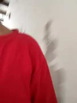 Snapshot of illay_love chatting on 11.17.25 illay love online show from 11.17.25