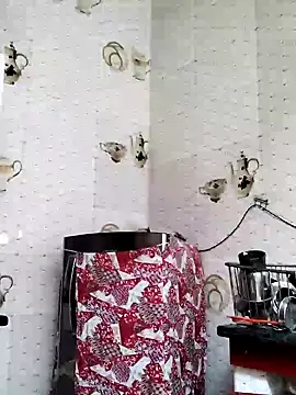 Snapshot of illay_love chatting on 11.30.25 illay love online show from 11.30.25