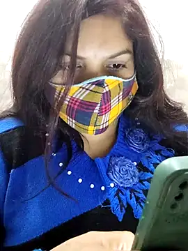 Snapshot of illay_love chatting on 12.05.25 illay love online show from 12.05.25