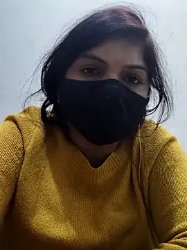 illay love online show from 12.16.25