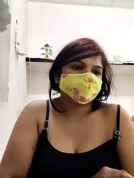 illay love online show from 02.01.26