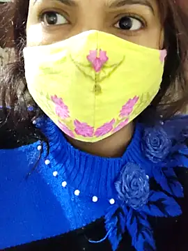 illay love online show from 02.14.26