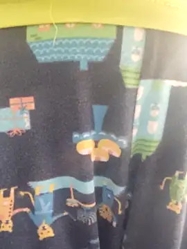 illay love online show from 03.02.26