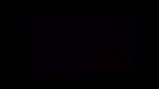 atila689 online show from 04.19.26