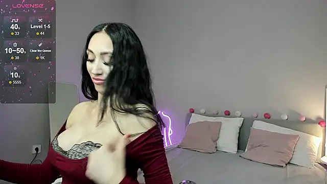 Margaret Clark  online show from 01.24.25