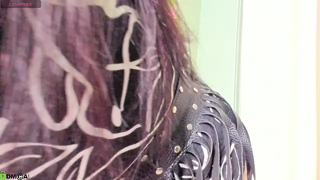 Margaret Clark  online show from 12.15.25