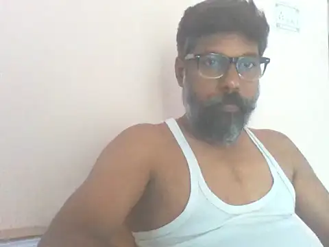 Snapshot of prakmat chatting on 07.09.26 prakmat online show from 07.09.26