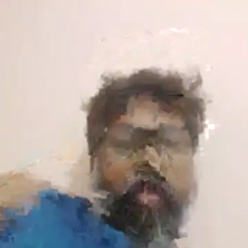 Snapshot of prakmat chatting on 07.10.26 prakmat online show from 07.10.26