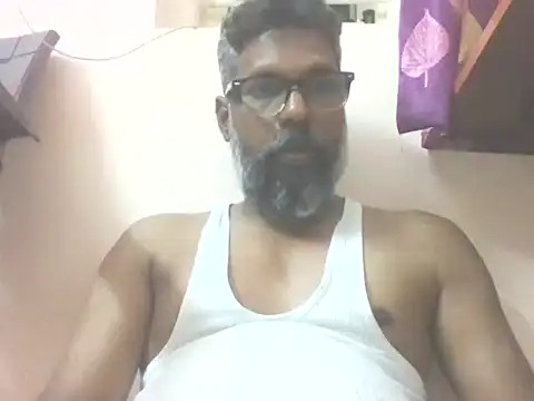Snapshot of prakmat chatting on 07.14.26 prakmat online show from 07.14.26