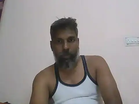 Snapshot of prakmat chatting on 07.17.26 prakmat online show from 07.17.26