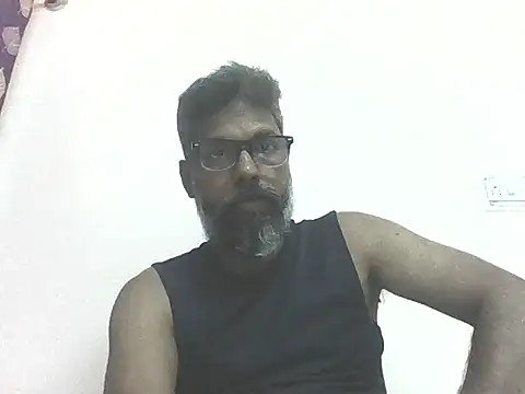 Snapshot of prakmat chatting on 07.21.26 prakmat online show from 07.21.26