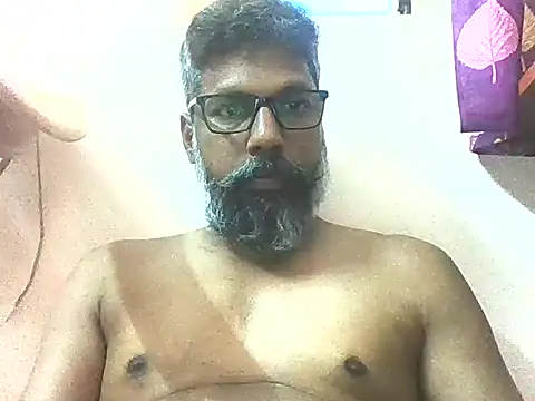 Snapshot of prakmat chatting on 07.23.26 prakmat online show from 07.23.26