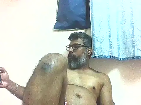 Snapshot of prakmat chatting on 07.24.26 prakmat online show from 07.24.26