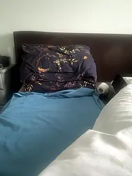 maturemale2024 online show from 03.09.26