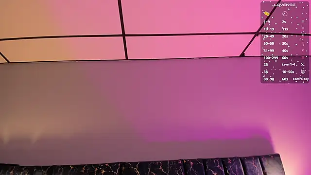 Sophia Lemos online show from 09.14.25