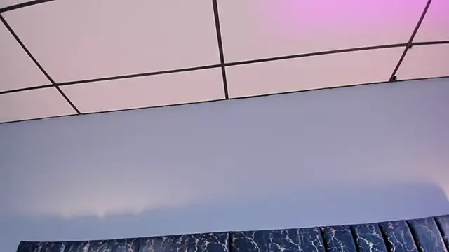 Sophia Lemos online show from 09.22.25