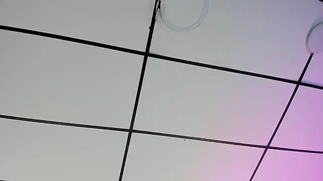 Sophia Lemos online show from 09.24.25