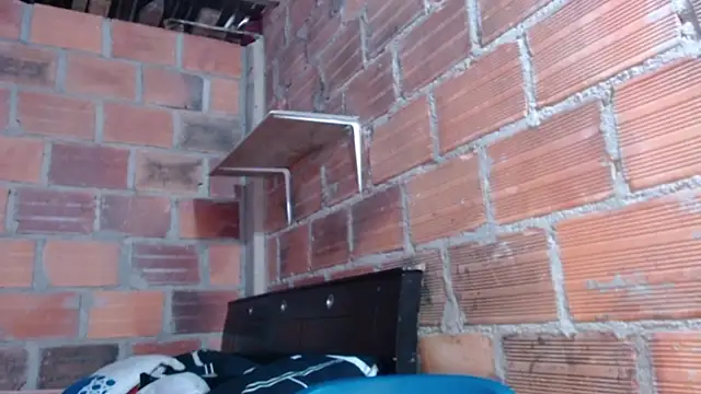 Snapshot of _karolxxx_ chatting on 02.07.25 karolxxx online show from 02.07.25