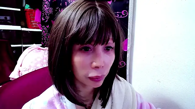 arincochu online show from 01.30.25