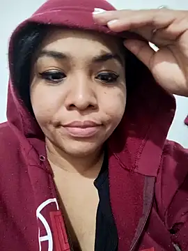 Snapshot of keilasweet1 chatting on 01.07.25 keilasweet1 online show from 01.07.25