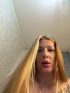 Tatti-Go online show from 05.05.26