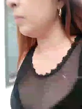 Adel Nesbiit online show from 02.02.25