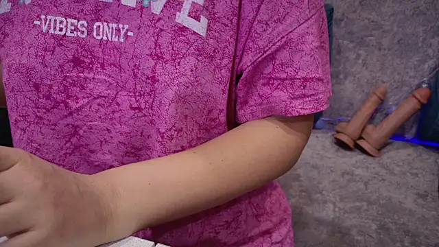 blackcat142 online show from 03.18.26