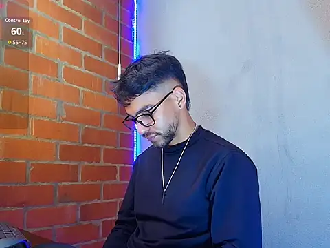 Leandro valenzuela online show from 10.29.25