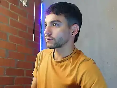 Leandro valenzuela online show from 12.18.25