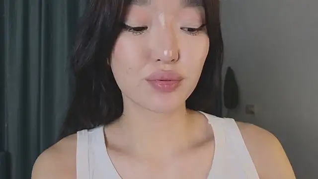 AudreyMell online show from 03.05.25