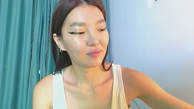 AudreyMell online show from 09.16.25