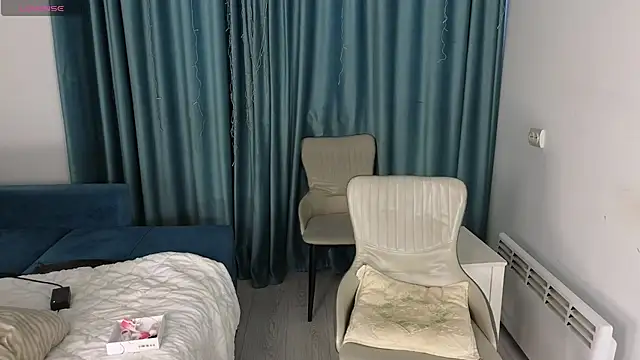 AudreyMell online show from 04.28.26