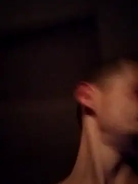 Crazzy Maiky online show from 12.17.24