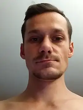 Crazzy Maiky online show from 01.04.25