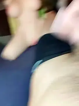 Crazzy Maiky online show from 01.23.25