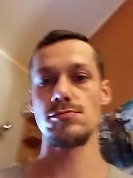 Snapshot of Crazzy_Maiky chatting on 02.03.26 Crazzy Maiky online show from 02.03.26