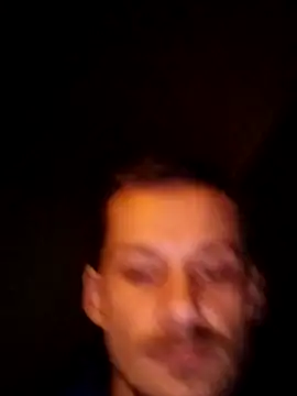 Snapshot of Crazzy_Maiky chatting on 02.22.26 Crazzy Maiky online show from 02.22.26