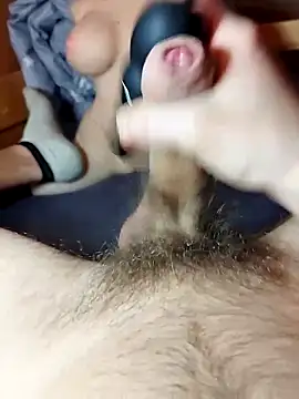 Snapshot of Crazzy_Maiky chatting on 03.24.26 Crazzy Maiky online show from 03.24.26