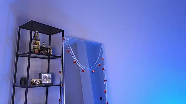 elfinvibes online show from 02.06.25