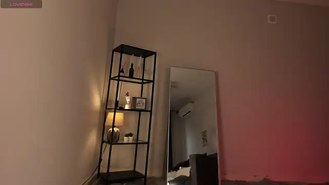 elfinvibes online show from 09.26.25