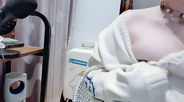 Snapshot of arena1357 chatting on 12.02.24 arena1357 online show from 12.02.24