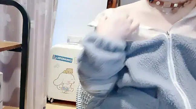 Snapshot of arena1357 chatting on 12.06.24 arena1357 online show from 12.06.24