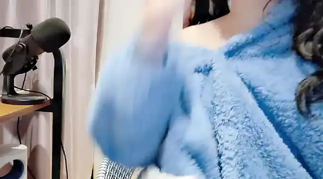 Snapshot of arena1357 chatting on 02.11.25 arena1357 online show from 02.11.25